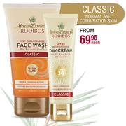 African Extracts Rooibos Classic-Each