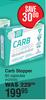 Carb Stopper-60 Capsules