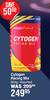 Biogen Cytogen Racing Mix Assorted-800g