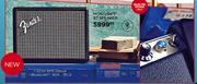Tender Monterey BT Speaker