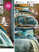 Kamora Reversible 3 Or 5 Piece Quilt Sets