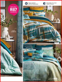 HomeChoice : Winter Edition (1 May - 30 June 2021), page 23