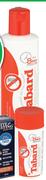 Tabard Insect Repellent Stick-30ml