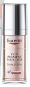 Eucerin Even Pigment Perfector With Thiamidol Dual Serum-30ml Each