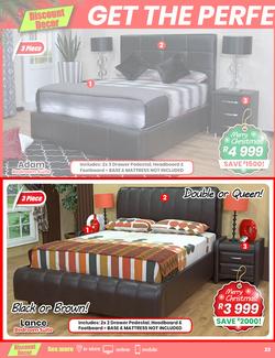 Discount Decor : Christmas Sale (9 Dec 2019 - 9 Jan 2020), page 24