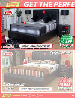 Discount Decor : Christmas Sale (9 Dec 2019 - 9 Jan 2020), page 24