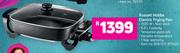Russell Hobbs Electric Frying Pan