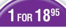Cadbury Chocolate Slab Assorted-For 1 x 80g