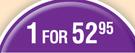 Clorets 72.5g (52 Piece) Or Stirmorol Gum Bottle 84g (60 Piece) Assorted-For 1