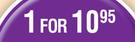 Halls Logenges Assorted-For 1 x 10's Pack