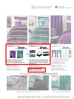 HomeChoice : Create The Home You Love (01 November - 30 November 2022), page 23