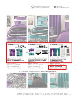 HomeChoice : Create The Home You Love (01 November - 30 November 2022), page 23