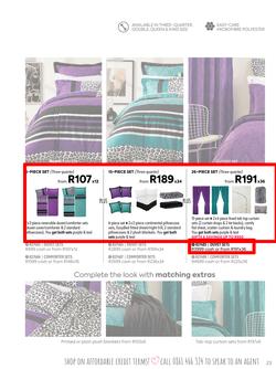 HomeChoice : Create The Home You Love (01 November - 30 November 2022), page 23