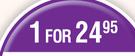 Stimorol Infinity Envelope Assorted-For 1 x 14 Piece
