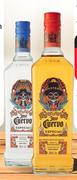 Jose Cuervo Especial Reposado Tequila-750ml