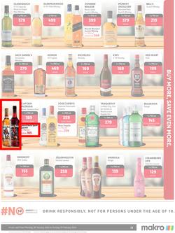 Makro : In The Mood To Cater To Your Business Needs (29 January - 25 February 2024), page 23