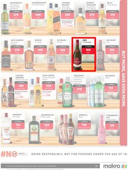 Makro : In The Mood To Cater To Your Business Needs (29 January - 25 February 2024), page 23