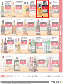 Makro : In The Mood To Cater To Your Business Needs (29 January - 25 February 2024), page 23