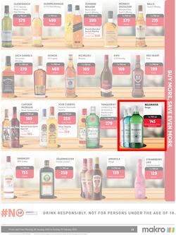 Makro : In The Mood To Cater To Your Business Needs (29 January - 25 February 2024), page 23