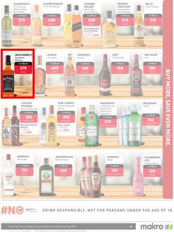 Makro : In The Mood To Cater To Your Business Needs (29 January - 25 February 2024), page 23