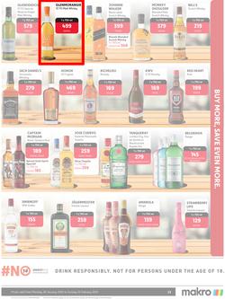 Makro : In The Mood To Cater To Your Business Needs (29 January - 25 February 2024), page 23