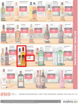 Makro : In The Mood To Cater To Your Business Needs (29 January - 25 February 2024), page 23