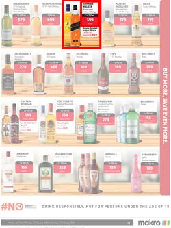 Makro : In The Mood To Cater To Your Business Needs (29 January - 25 February 2024), page 23