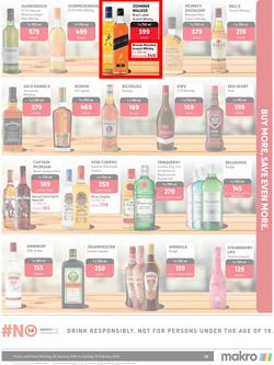 Makro : In The Mood To Cater To Your Business Needs (29 January - 25 February 2024), page 23