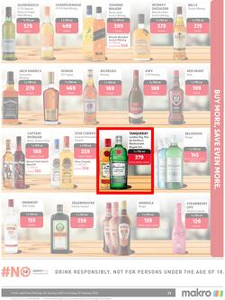 Makro : In The Mood To Cater To Your Business Needs (29 January - 25 February 2024), page 23