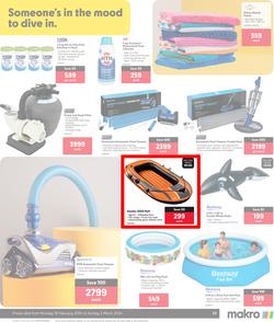 Makro : Room By Room (19 February - 03 March 2024), page 23