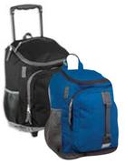 Roamer Basic Trolley Bags-Each