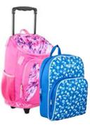 Roamer Fashion Backpacks--Each