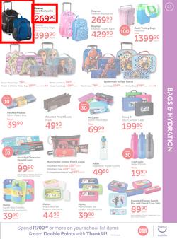 CNA : Back 2 School (9 Dec 2019 - 26 Jan 2020), page 23