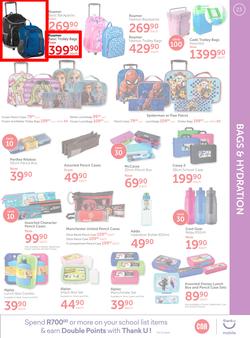 CNA : Back 2 School (9 Dec 2019 - 26 Jan 2020), page 23