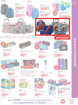 CNA : Back 2 School (9 Dec 2019 - 26 Jan 2020), page 23