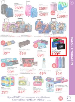 CNA : Back 2 School (9 Dec 2019 - 26 Jan 2020), page 23