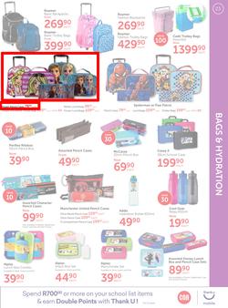 CNA : Back 2 School (9 Dec 2019 - 26 Jan 2020), page 23