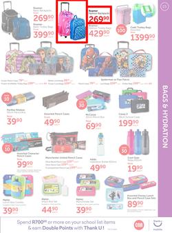 CNA : Back 2 School (9 Dec 2019 - 26 Jan 2020), page 23