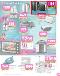 Game : Upgrade Your Electronics (24 July - 30 August 2022), page 23