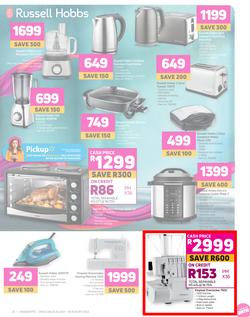 Game : Upgrade Your Electronics (24 July - 30 August 2022), page 23