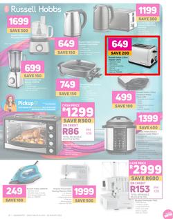 Game : Upgrade Your Electronics (24 July - 30 August 2022), page 23