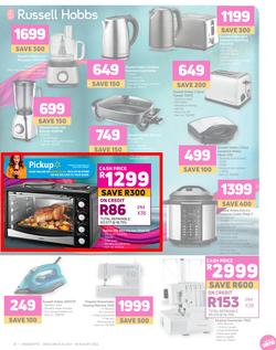 Game : Upgrade Your Electronics (24 July - 30 August 2022), page 23
