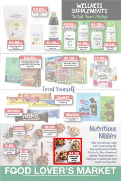 Food Lovers Market Western Cape : The Best In Fresh (29 June - 5 July 2020), page 23