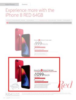 Vodacom (06 Jul - 06 Aug 2018), page 24