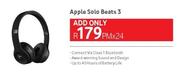 Apple Solo Beats 3