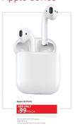 Apple Airpods