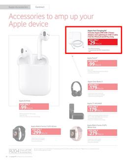 Vodacom (06 Jul - 06 Aug 2018), page 26