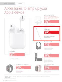 Vodacom (06 Jul - 06 Aug 2018), page 26