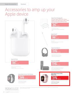 Vodacom (06 Jul - 06 Aug 2018), page 26