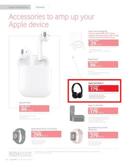 Vodacom (06 Jul - 06 Aug 2018), page 26